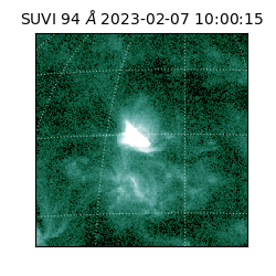 suvi - 2023-02-07T10:00:15.758000