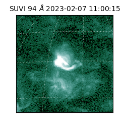 suvi - 2023-02-07T11:00:15.910000