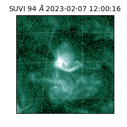 suvi - 2023-02-07T12:00:16.062000