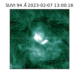 suvi - 2023-02-07T13:00:16.212000