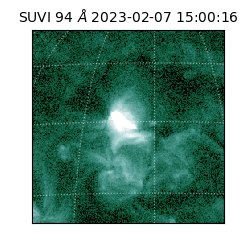 suvi - 2023-02-07T15:00:16.516000