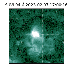 suvi - 2023-02-07T17:00:16.818000