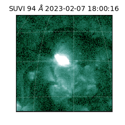 suvi - 2023-02-07T18:00:16.970000