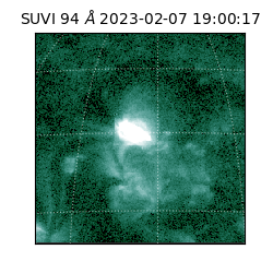 suvi - 2023-02-07T19:00:17.120000