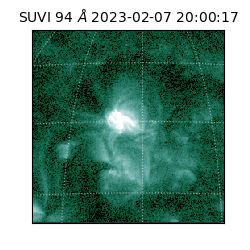 suvi - 2023-02-07T20:00:17.274000