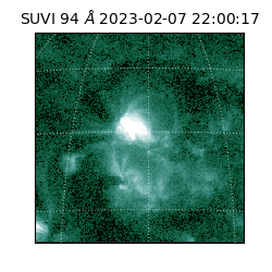 suvi - 2023-02-07T22:00:17.580000