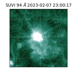 suvi - 2023-02-07T23:00:17.732000