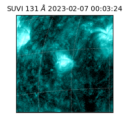 suvi - 2023-02-07T00:03:24.200000