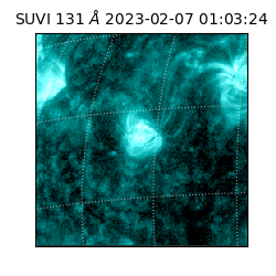 suvi - 2023-02-07T01:03:24.354000