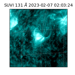 suvi - 2023-02-07T02:03:24.508000