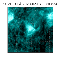 suvi - 2023-02-07T03:03:24.660000