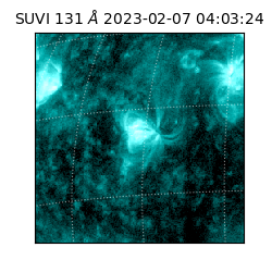 suvi - 2023-02-07T04:03:24.814000