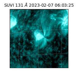 suvi - 2023-02-07T06:03:25.122000