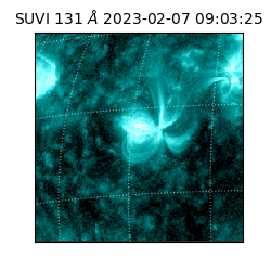 suvi - 2023-02-07T09:03:25.588000