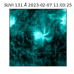 suvi - 2023-02-07T11:03:25.894000