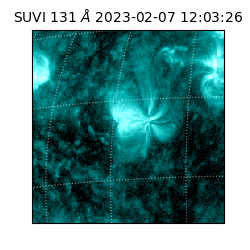 suvi - 2023-02-07T12:03:26.046000