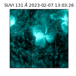 suvi - 2023-02-07T13:03:26.198000