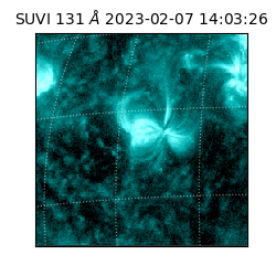 suvi - 2023-02-07T14:03:26.348000
