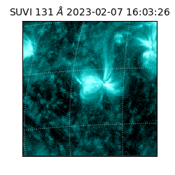 suvi - 2023-02-07T16:03:26.650000