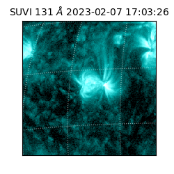 suvi - 2023-02-07T17:03:26.802000