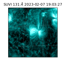 suvi - 2023-02-07T19:03:27.106000