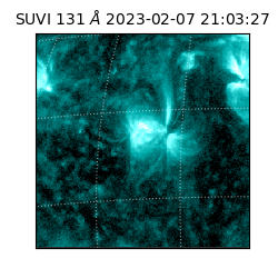 suvi - 2023-02-07T21:03:27.410000