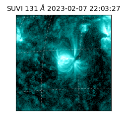 suvi - 2023-02-07T22:03:27.570000