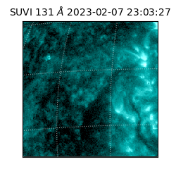 suvi - 2023-02-07T23:03:27.716000