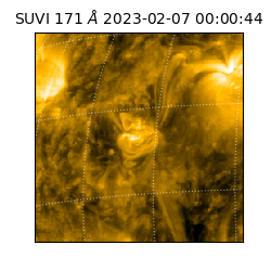 suvi - 2023-02-07T00:00:44.202000