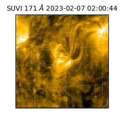 suvi - 2023-02-07T02:00:44.508000