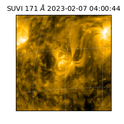 suvi - 2023-02-07T04:00:44.816000