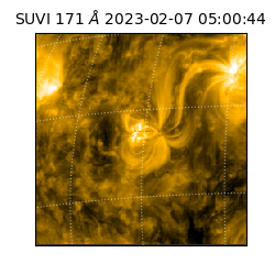 suvi - 2023-02-07T05:00:44.970000