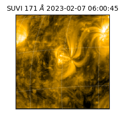suvi - 2023-02-07T06:00:45.130000