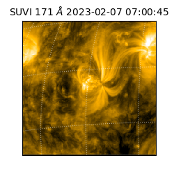 suvi - 2023-02-07T07:00:45.278000