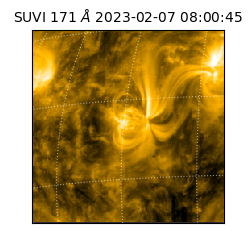 suvi - 2023-02-07T08:00:45.434000