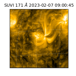 suvi - 2023-02-07T09:00:45.588000