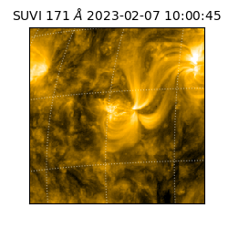 suvi - 2023-02-07T10:00:45.742000