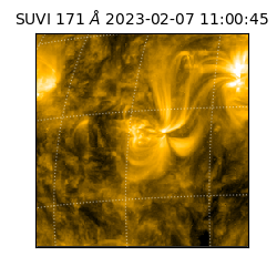 suvi - 2023-02-07T11:00:45.894000