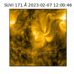 suvi - 2023-02-07T12:00:46.046000