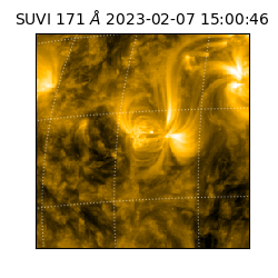 suvi - 2023-02-07T15:00:46.502000