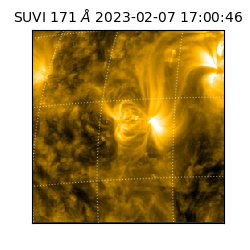 suvi - 2023-02-07T17:00:46.802000