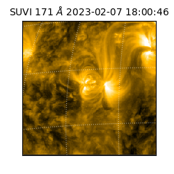 suvi - 2023-02-07T18:00:46.954000