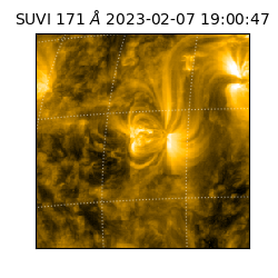 suvi - 2023-02-07T19:00:47.106000