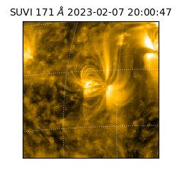 suvi - 2023-02-07T20:00:47.260000