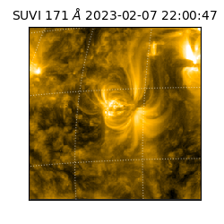 suvi - 2023-02-07T22:00:47.570000