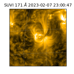 suvi - 2023-02-07T23:00:47.718000
