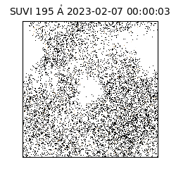 suvi - 2023-02-07T00:00:03.250000