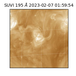 suvi - 2023-02-07T01:59:54.522000