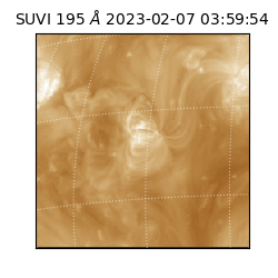 suvi - 2023-02-07T03:59:54.830000