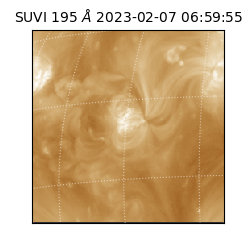 suvi - 2023-02-07T06:59:55.292000